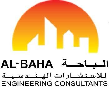 Al-Baha Engineering Consultants