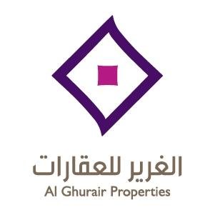Al Ghurair Properties
