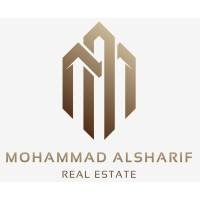 Mohammad Alsharif Real Estate