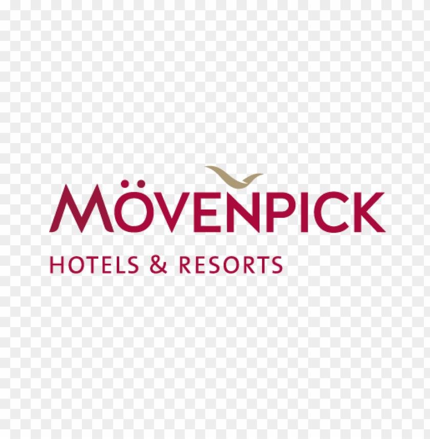 Mövenpick Hotels & Resorts